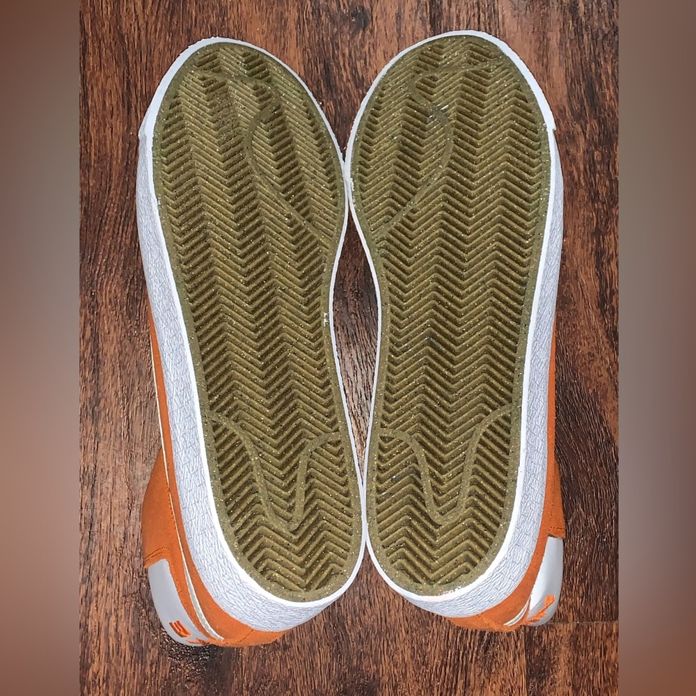 Nike size 11 - Picture 13 of 13